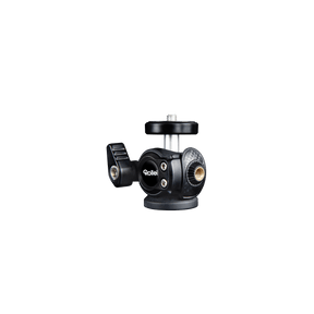 Rollei Equipment Comfort Vlogging Kit