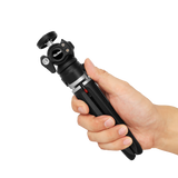 Rollei Equipment Comfort Vlogging Kit