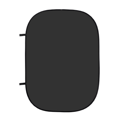 Rollei Equipment Faltbarer Hintergrund