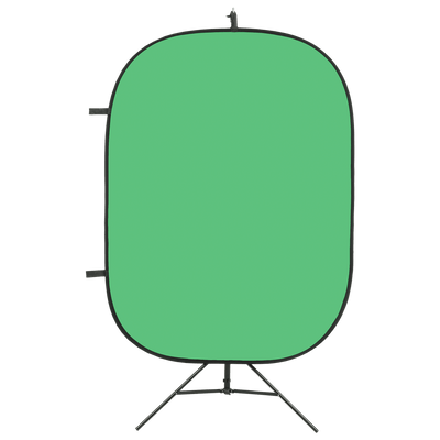 Rollei Equipment Faltbarer Hintergrund