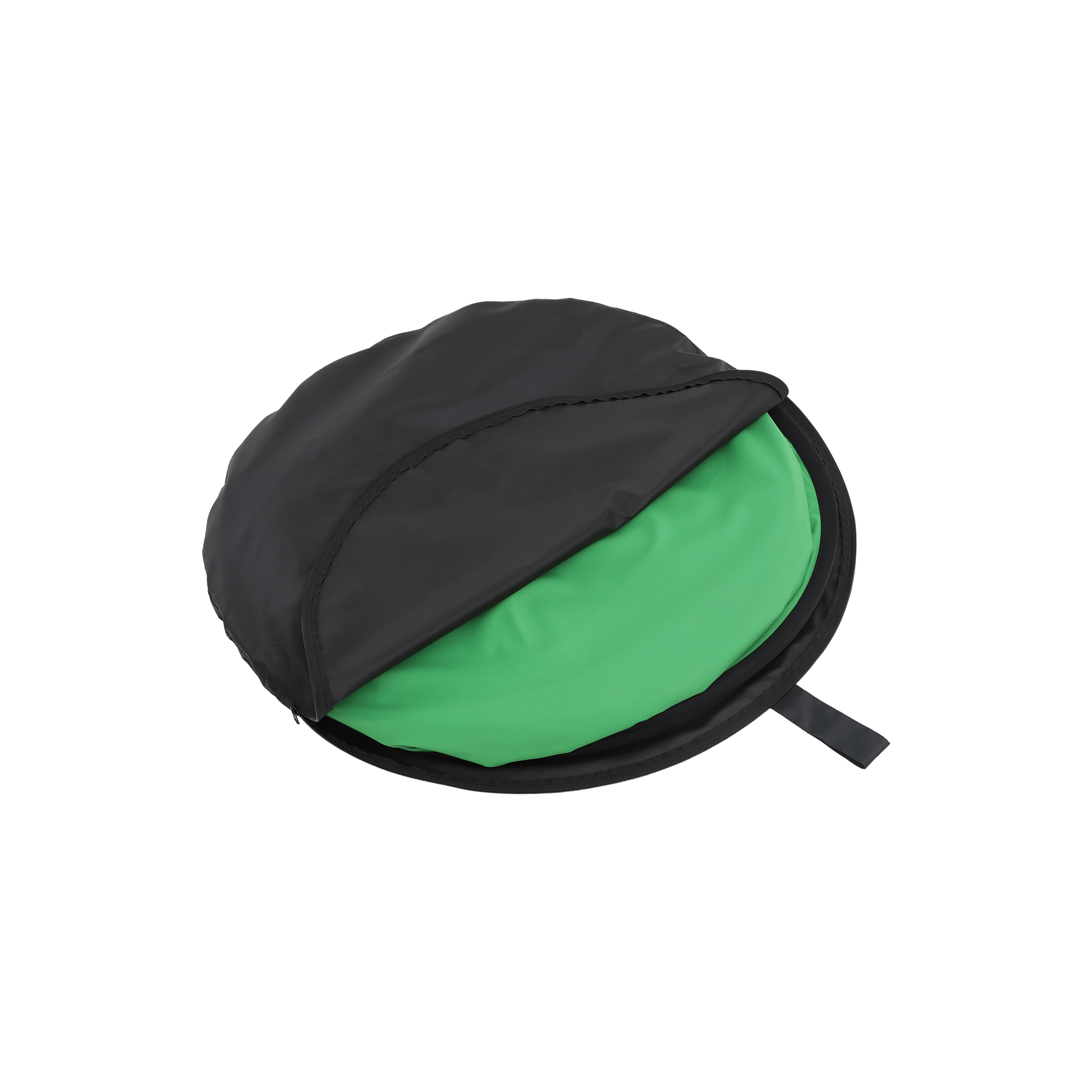 Rollei Equipment Faltbarer Hintergrund