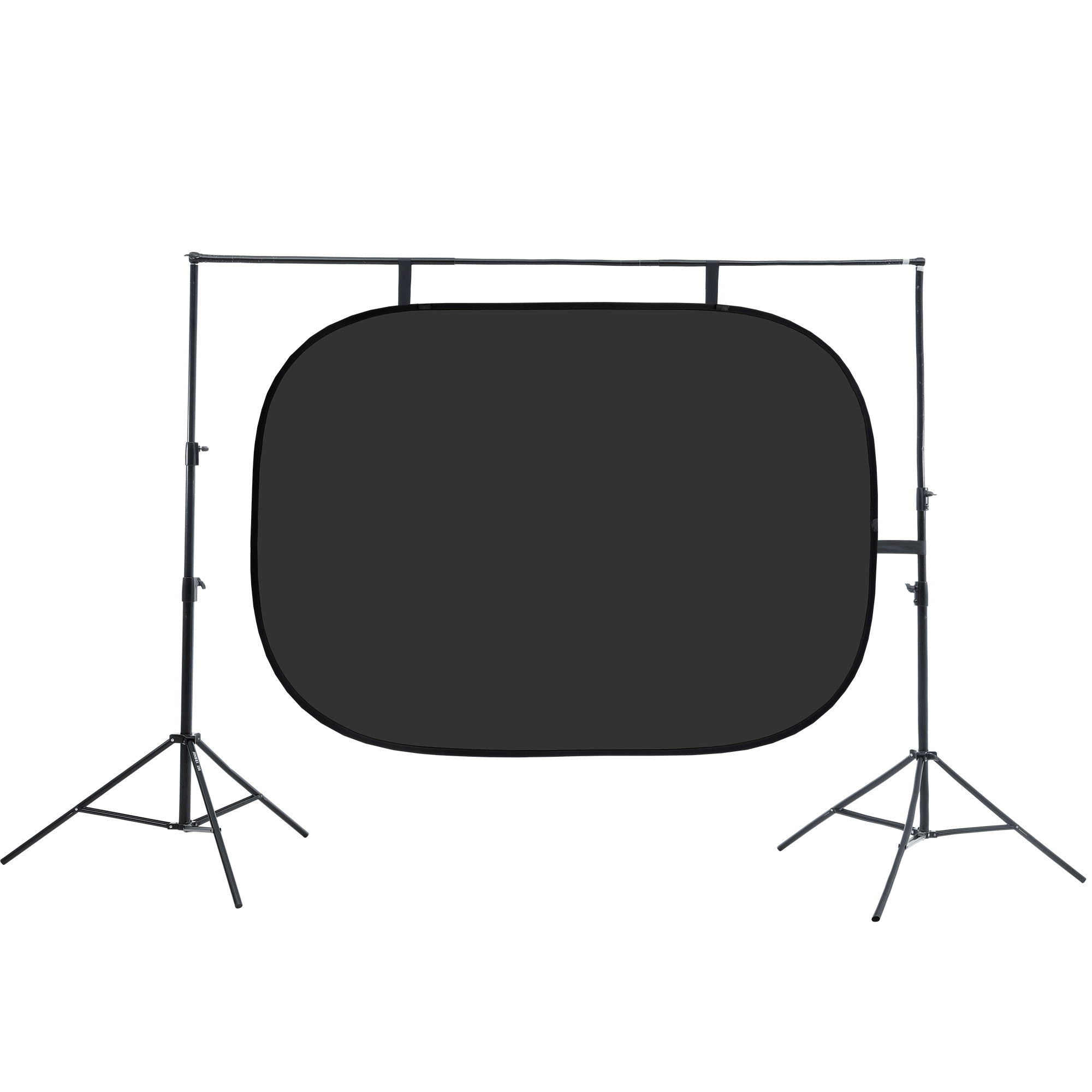 Rollei Equipment Faltbarer Hintergrund