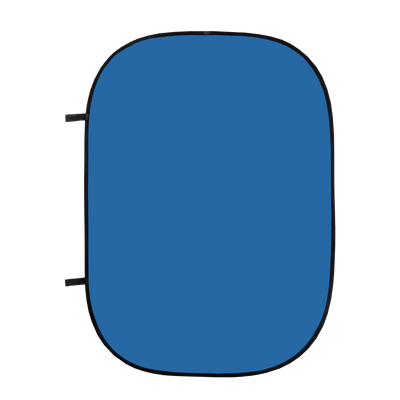 Rollei Equipment Faltbarer Hintergrund