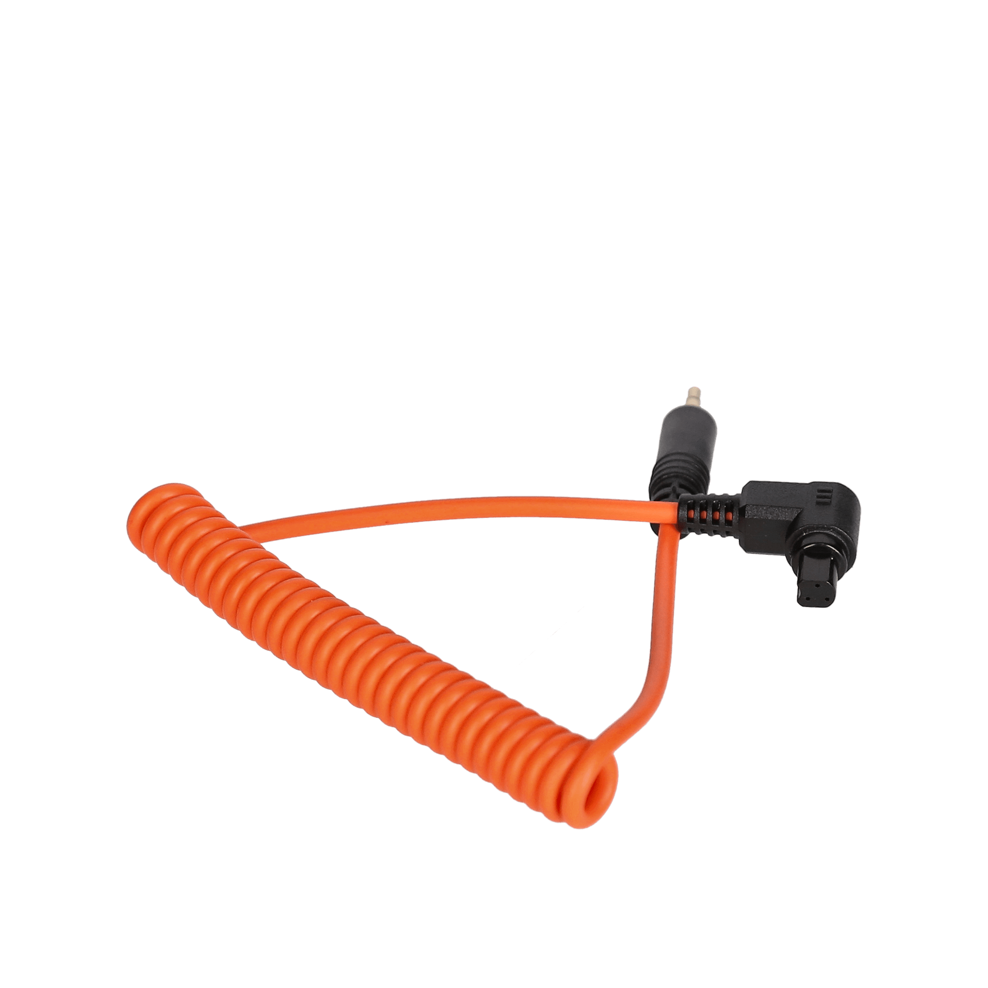 Rollei Equipment Kamera-Kabel