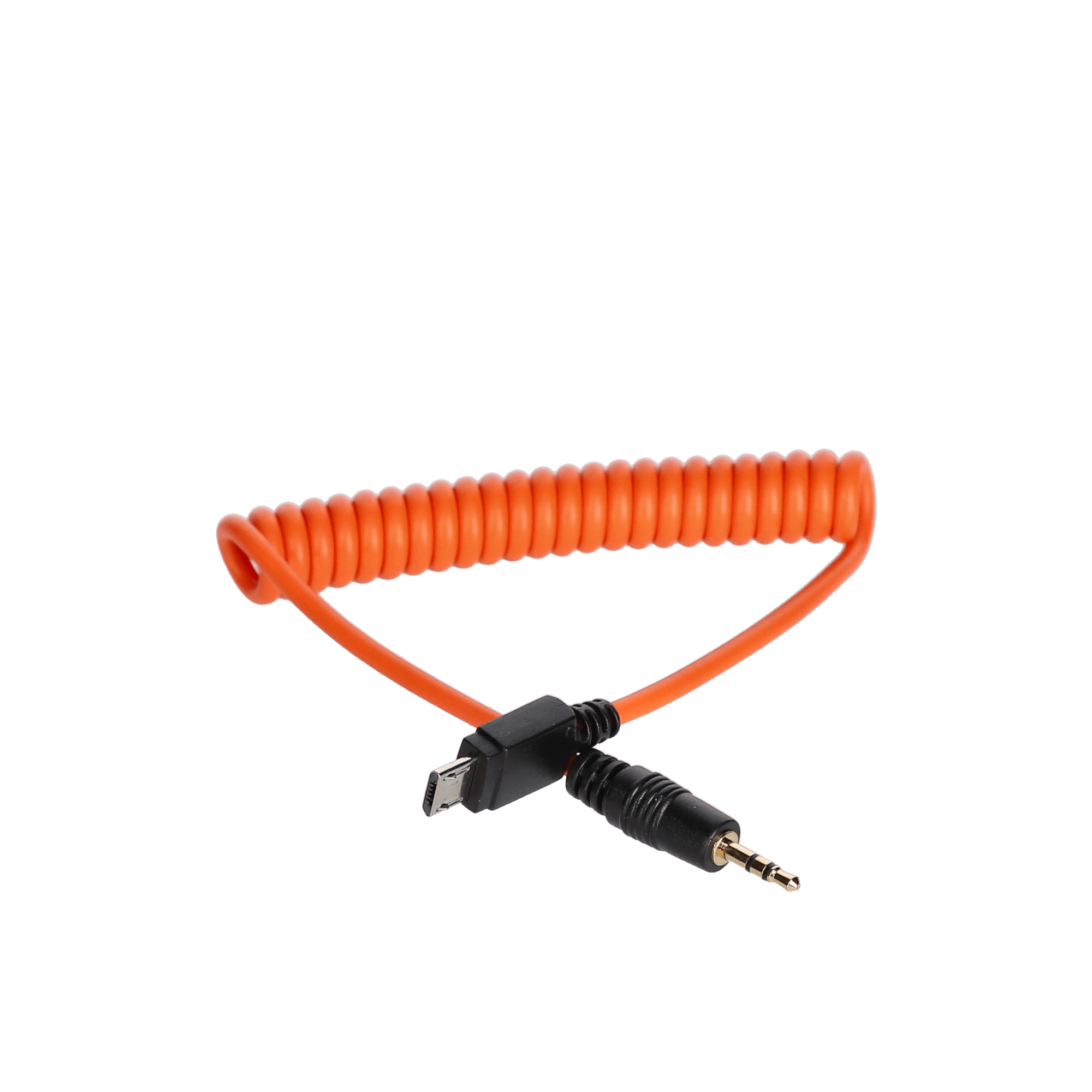 Rollei Equipment Kamera-Kabel