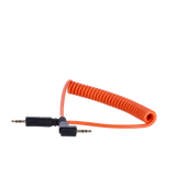 Rollei Equipment Kamera-Kabel