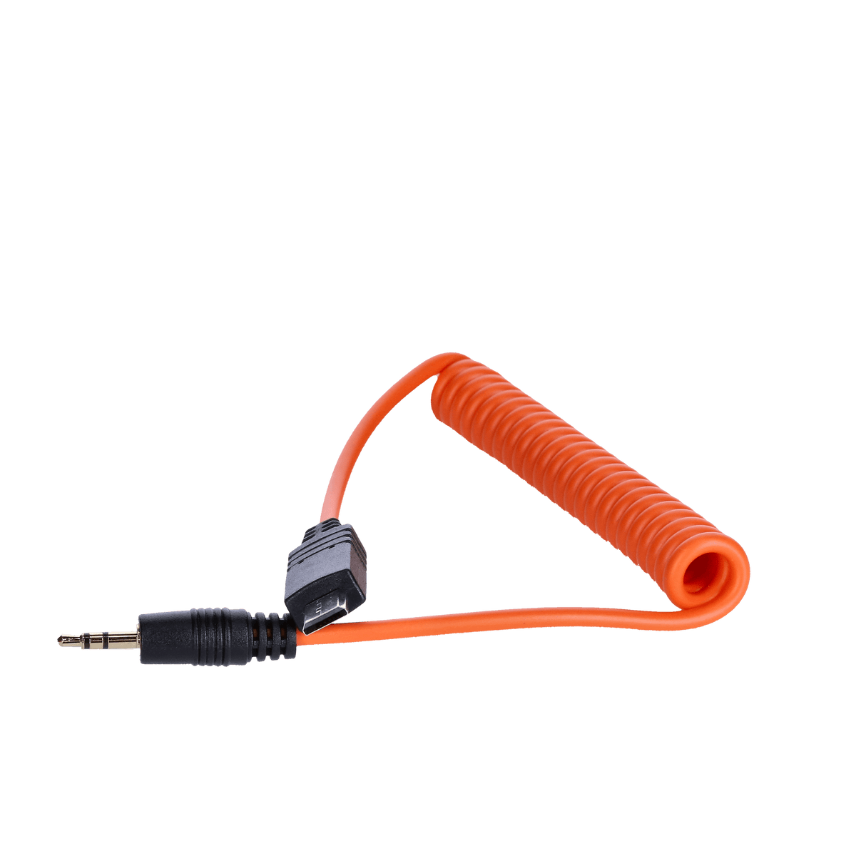 Rollei Equipment Kamera-Kabel
