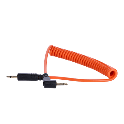 Rollei Equipment Kamera-Kabel