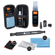 Rollei Equipment Pro Reinigungsset