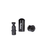 Rollei Equipment Pro Reinigungsset
