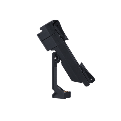 Rollei Equipment Smartphone Halterung II