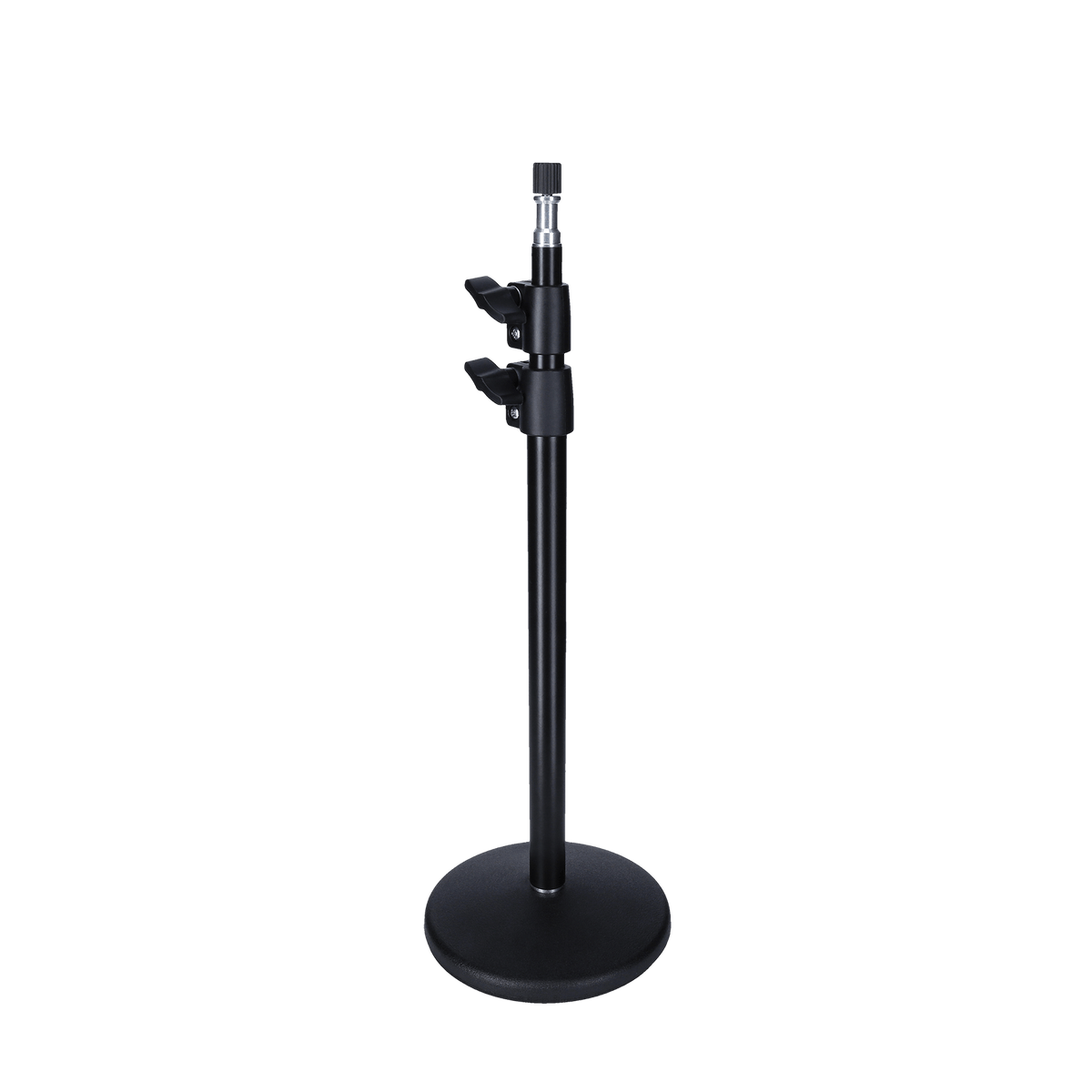 Rollei Equipment Tabletop Stand - Tischstativ
