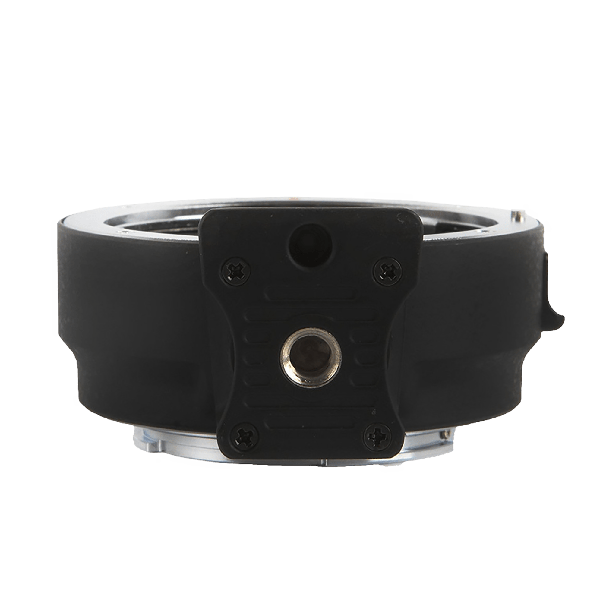 Rollei Equipment Viltrox EF-EOS M Adapter für Canon-EF-Objektive an EOS-M