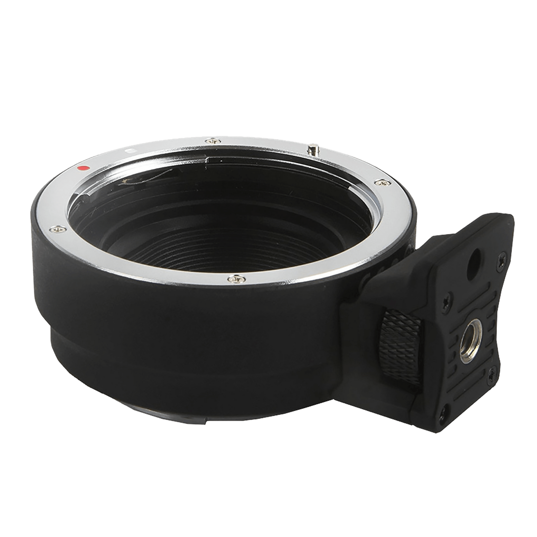 mft lens to ef mount adapter
