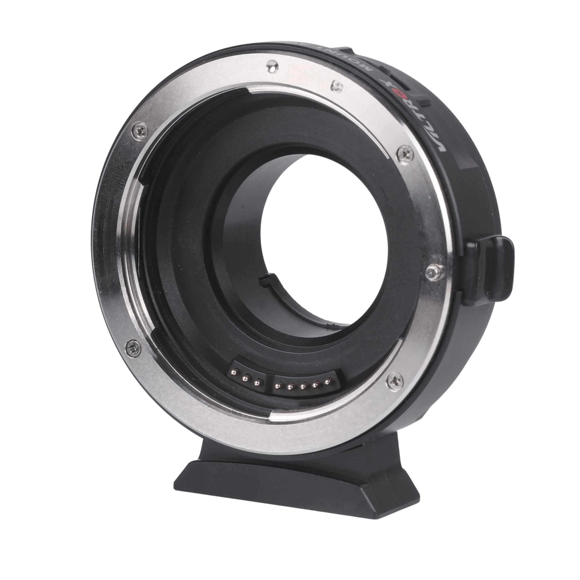 10903 Viltrox Ef-M1 Adapter für Canon-EF/EF-S-Objektive an MFT-Kameras