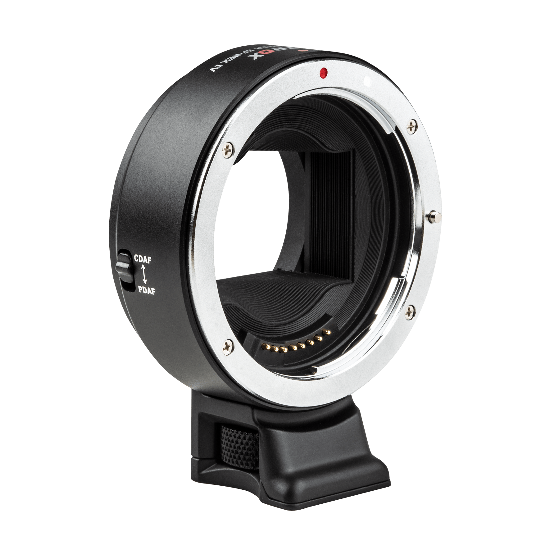 canon cartridge 337