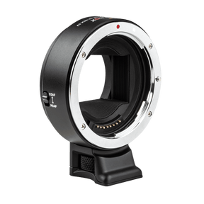 nex lens mount