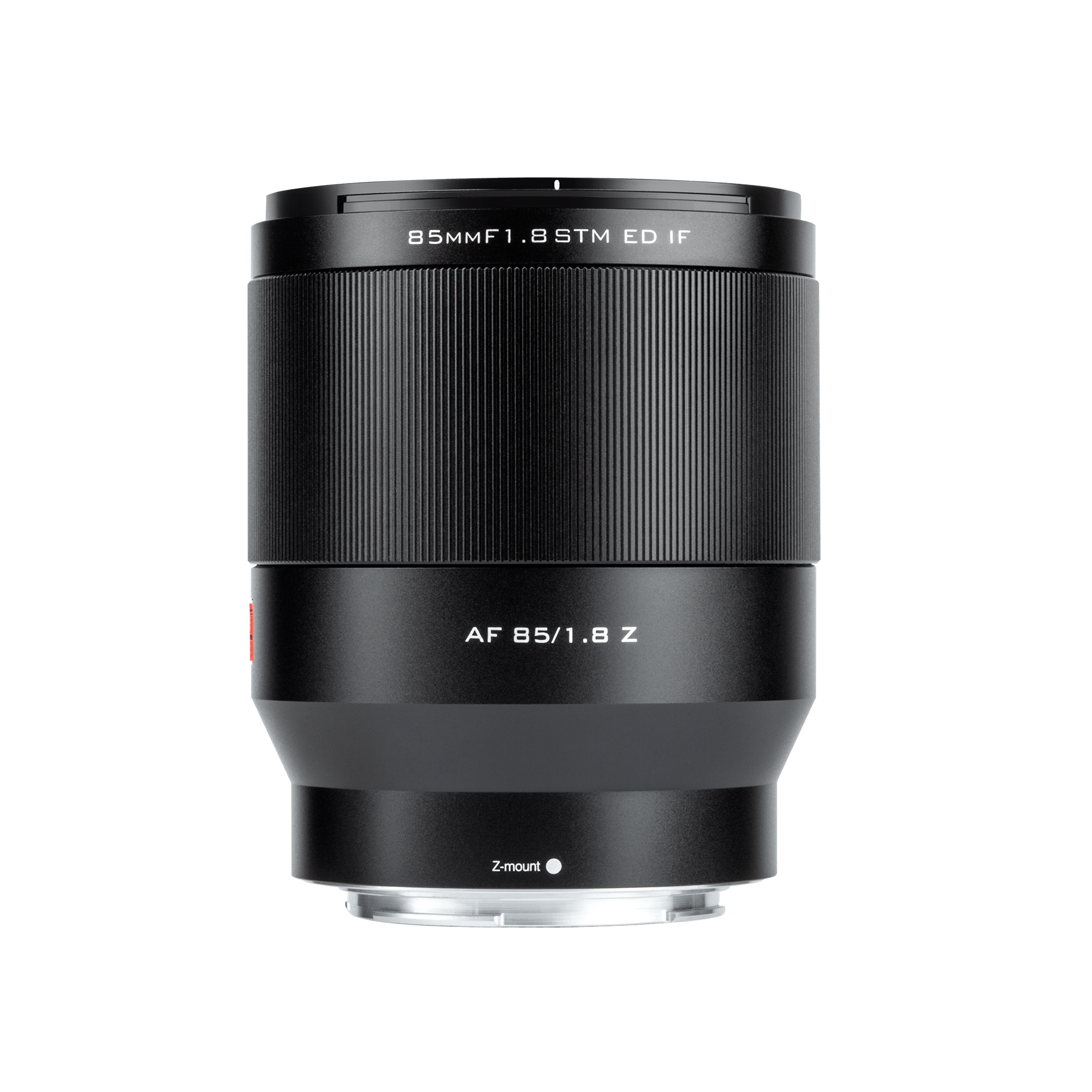 nikon z50 85mm 1.8