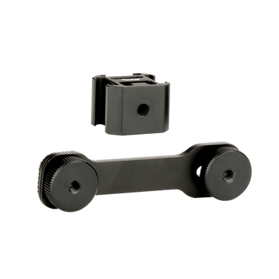 Rollei Equipment Zubehörschiene