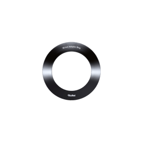 Rollei Filter Adapterring