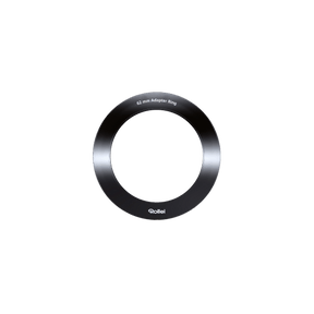 Rollei Filter Adapterring