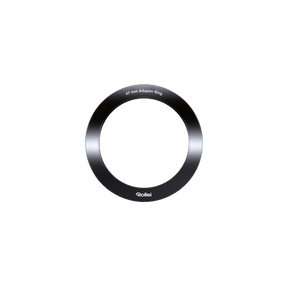Rollei Filter Adapterring