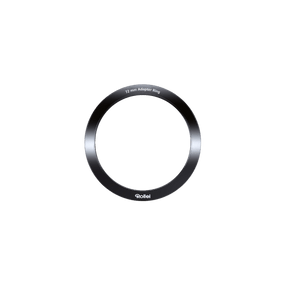 Rollei Filter Adapterring