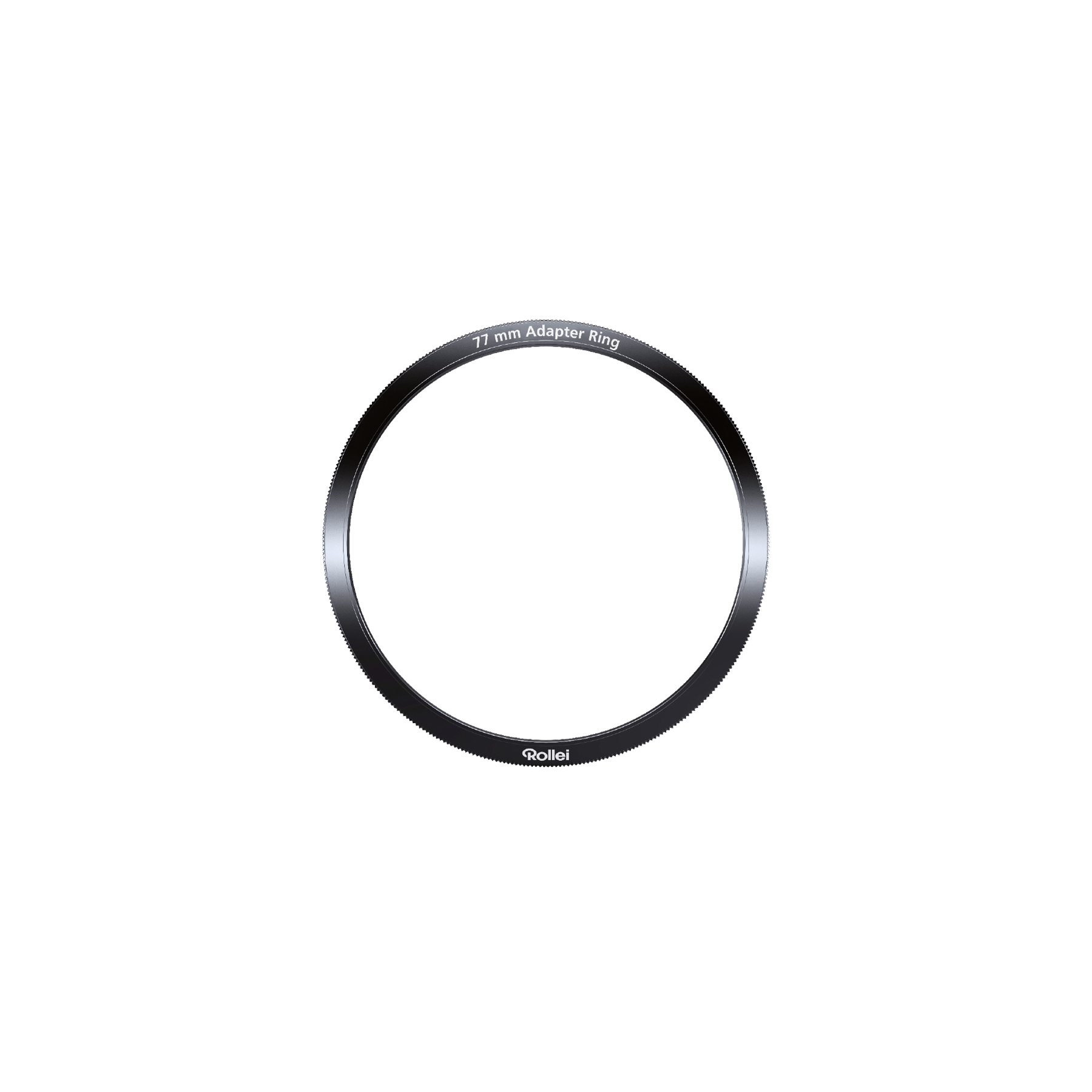 Rollei Filter Adapterring
