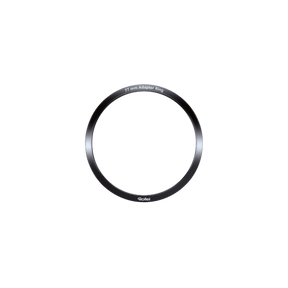 Rollei Filter Adapterring