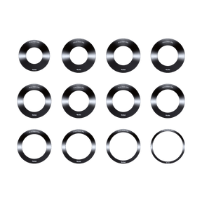 Rollei Filter Adapterring