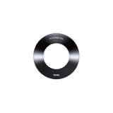 Rollei Filter Adapterring Set