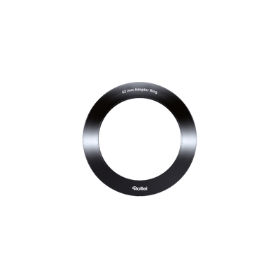 Rollei Filter Adapterring Set
