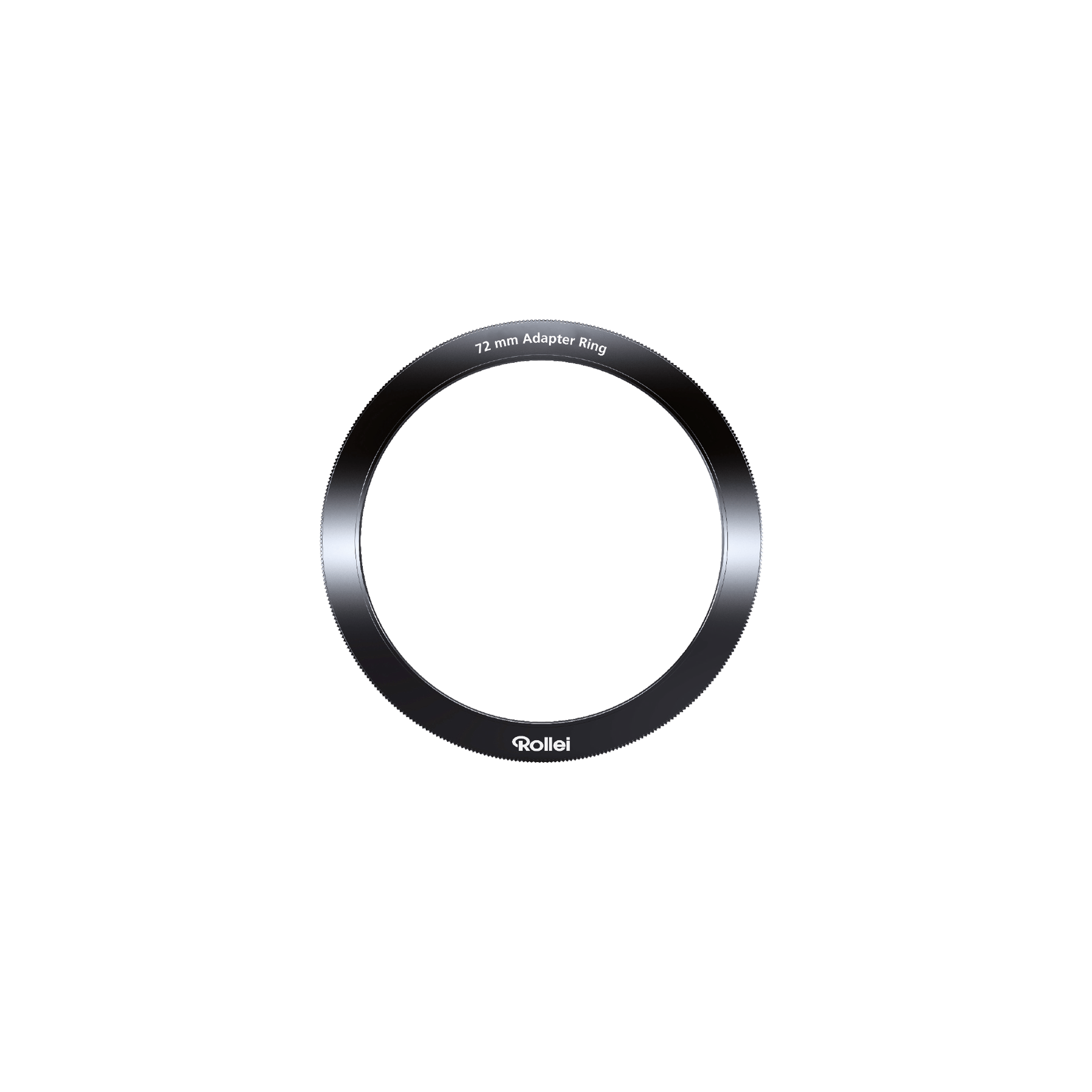 Rollei Filter Adapterring Set