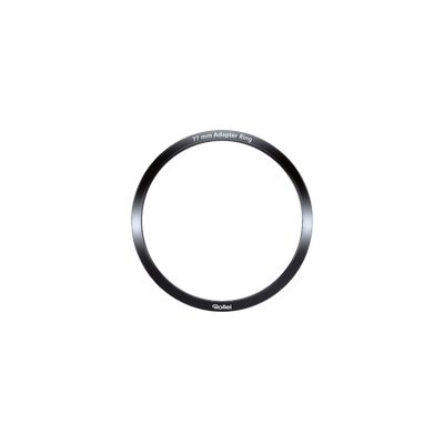 Rollei Filter Adapterring Set