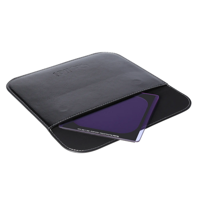 Rollei Filter Astroklar Rechteckfilter - Nachtlicht Filter 100 mm