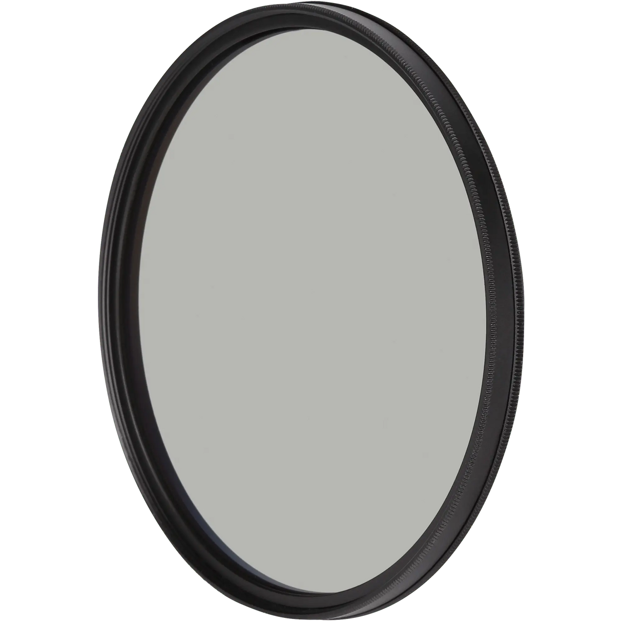 Rollei Filter B-Ware: F:X Pro CPL Rundfilter - 52 mm