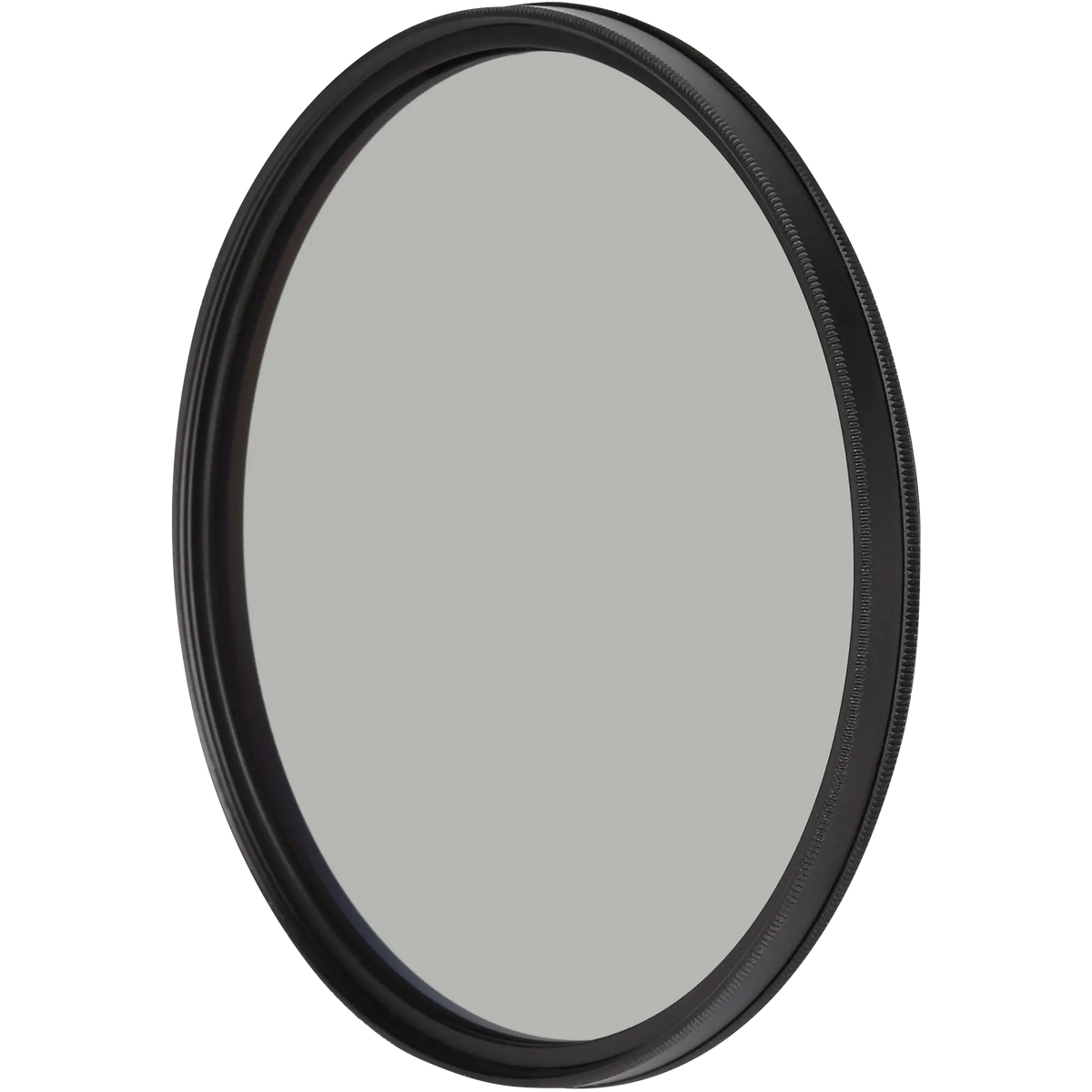 Rollei Filter B-Ware: F:X Pro CPL Rundfilter - 52 mm