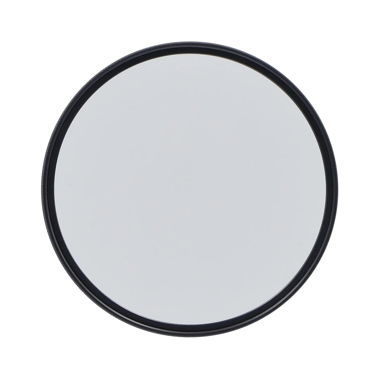 Rollei Filter B-Ware: F:X Pro CPL Rundfilter - 52 mm