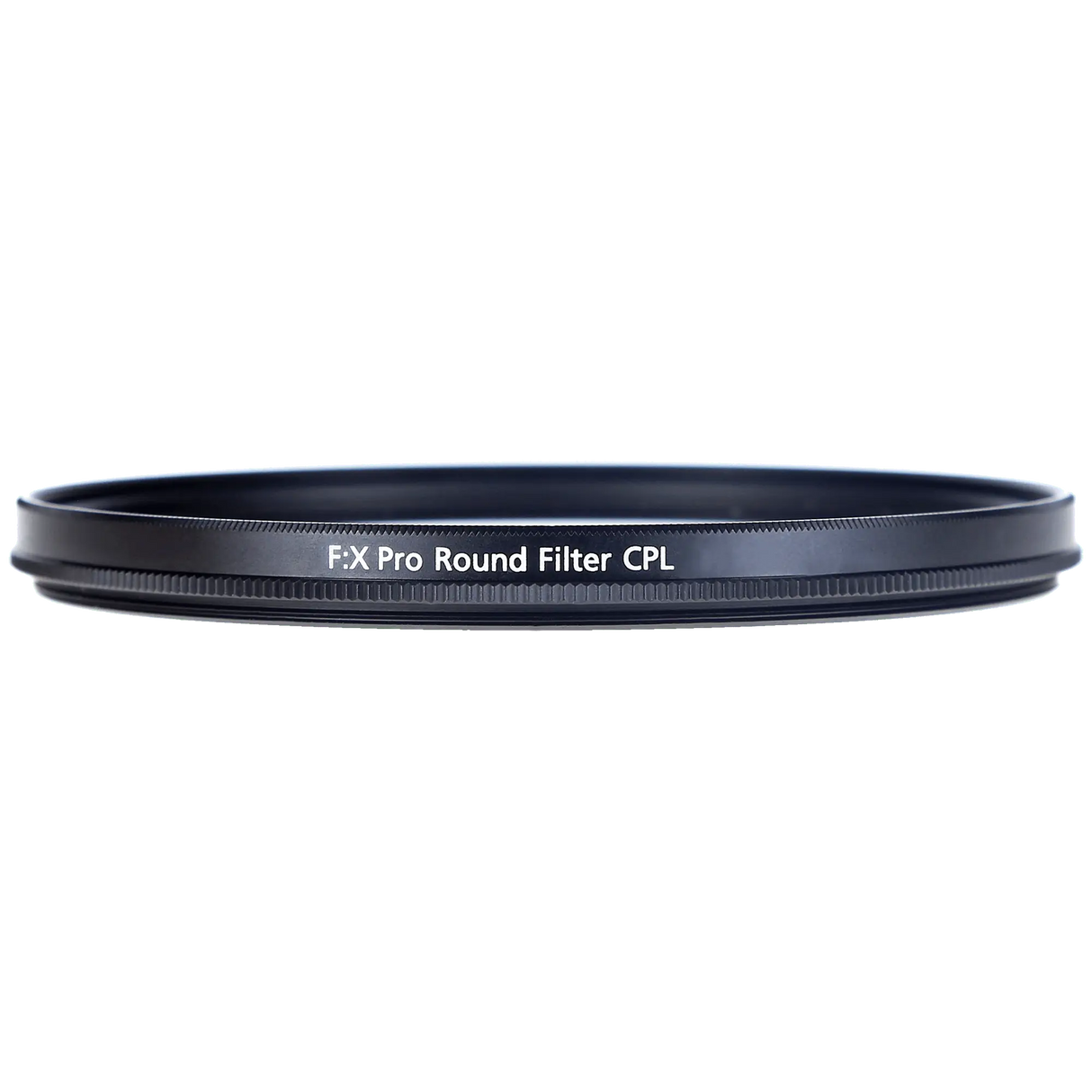 Rollei Filter B-Ware: F:X Pro CPL Rundfilter - 52 mm