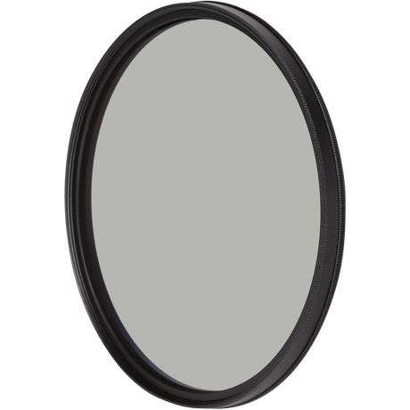 Rollei Filter B-Ware: F:X Pro CPL Rundfilter - 77 mm