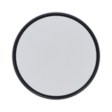 Rollei Filter B-Ware: F:X Pro CPL Rundfilter - 77 mm