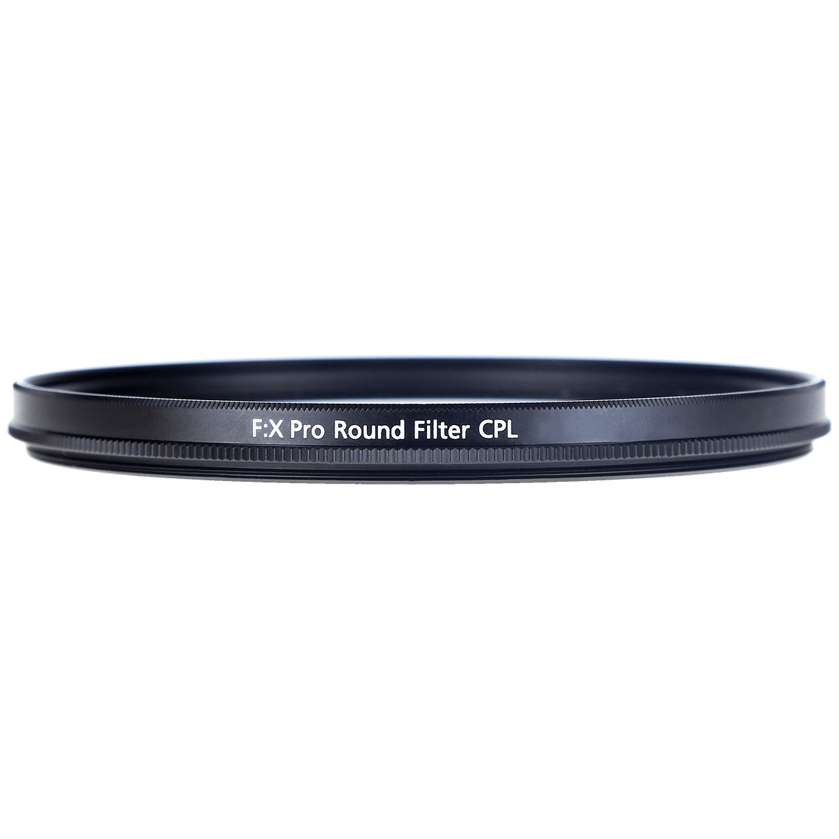 Rollei Filter B-Ware: F:X Pro CPL Rundfilter - 77 mm