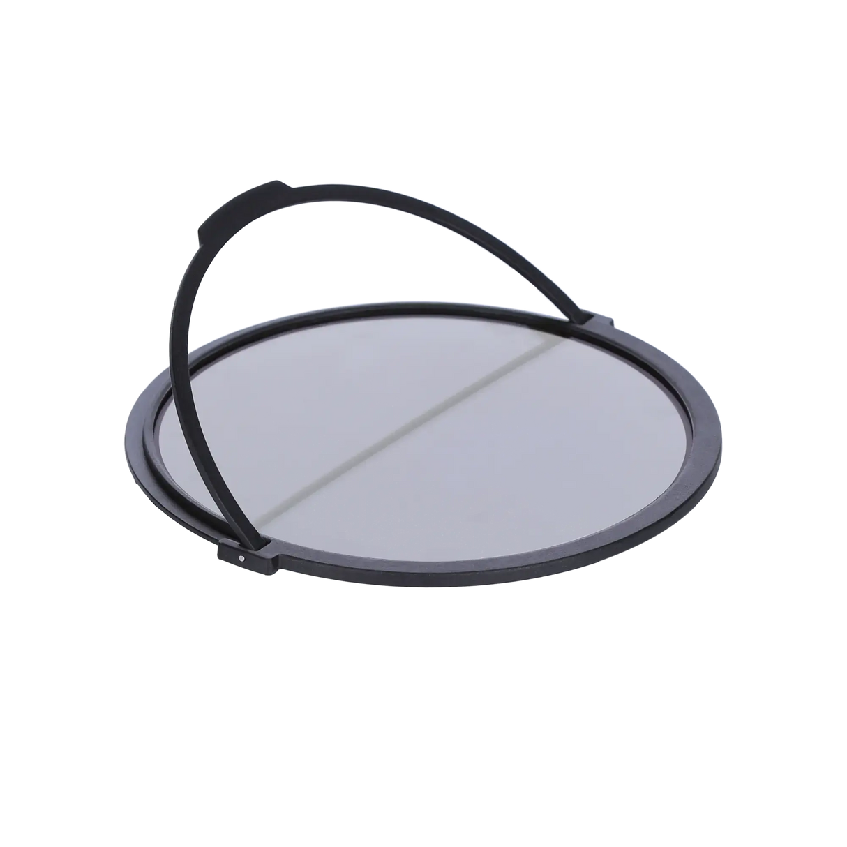 Rollei Filter B-Ware: F:X Pro Master Kit Rechteckfilter Mark III