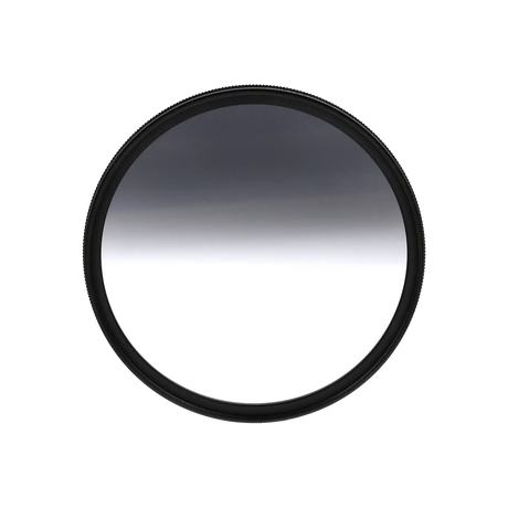 Rollei Filter B-Ware: F:X Pro Rundfilter Soft GND8 - 67 mm