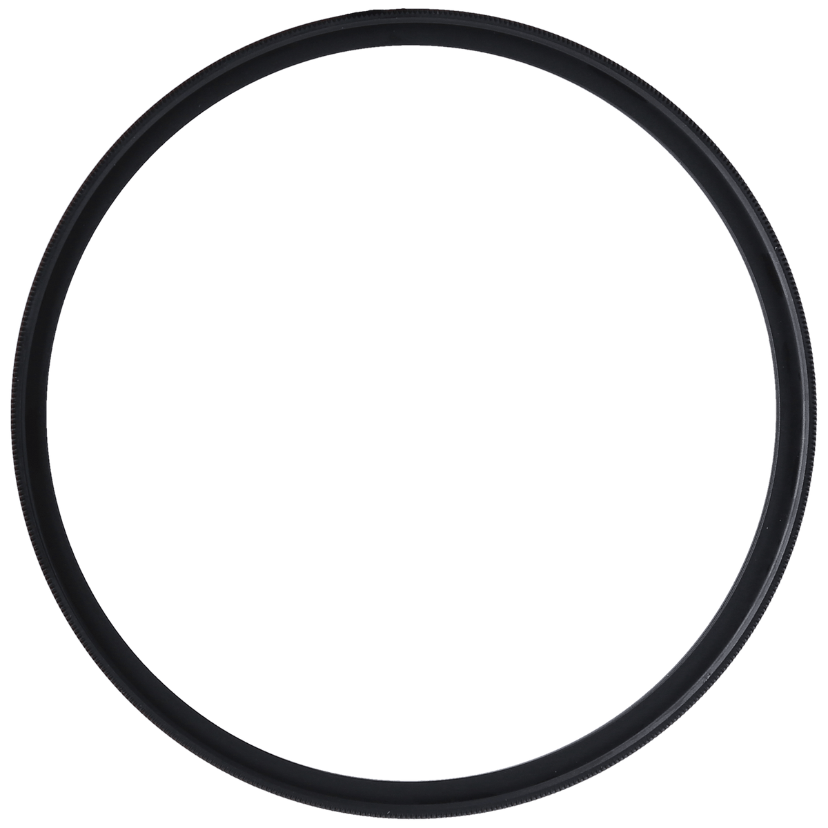 Rollei Filter B-Ware: F:X Pro UV Filter Rundfilter