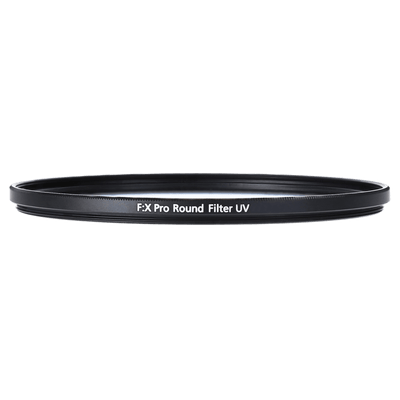 Rollei Filter B-Ware: F:X Pro UV Filter Rundfilter