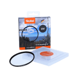 Rollei Filter B-Ware: F:X Pro UV Filter Rundfilter