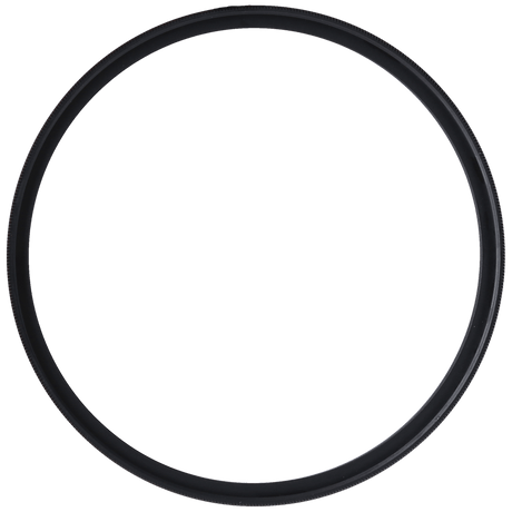 Rollei Filter B-Ware: F:X Pro UV Filter Rundfilter
