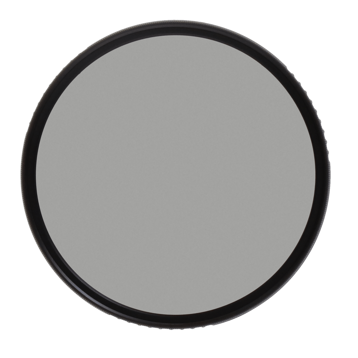 Rollei Filter B-Ware: F:X Pro Variabler Filter ND8-512 - 95 mm