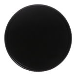 Rollei Filter B-Ware: F:X Pro Variabler Filter ND8-512 - 95 mm